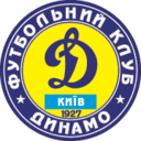 Dima